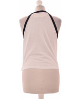 248002 Tops et t-shirts PULL AND BEAR Occasion Vêtement occasion seconde main