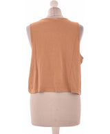 248003 Tops et t-shirts FOREVER 21 Occasion Vêtement occasion seconde main