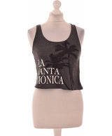 248008 Tops et t-shirts JENNYFER Occasion Once Again Friperie en ligne