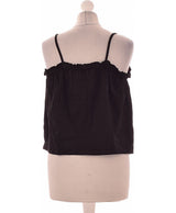 248009 Tops et t-shirts NEW LOOK Occasion Vêtement occasion seconde main