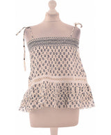 248011 Tops et t-shirts FOREVER 21 Occasion Once Again Friperie en ligne