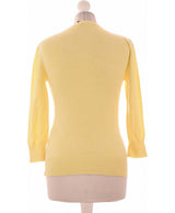 248012 Tops et t-shirts H&M Occasion Vêtement occasion seconde main