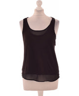 248013 Tops et t-shirts PIMKIE Occasion Once Again Friperie en ligne