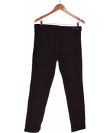 248014 Jeans ZARA Occasion Vêtement occasion seconde main