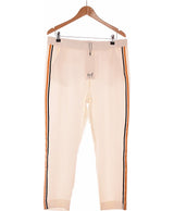 248015 Pantalons et pantacourts ZARA Occasion Once Again Friperie en ligne