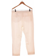 248015 Pantalons et pantacourts ZARA Occasion Vêtement occasion seconde main