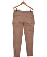 248016 Pantalons et pantacourts H&M Occasion Vêtement occasion seconde main