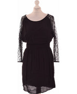 248019 Robes NAF NAF Occasion Once Again Friperie en ligne