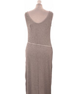 248021 Robes PROMOD Occasion Vêtement occasion seconde main