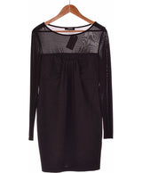 248024 Robes MORGAN Occasion Once Again Friperie en ligne