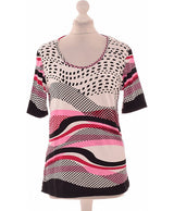 248025 Tops et t-shirts CHRISTINE LAURE Occasion Once Again Friperie en ligne
