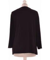 248026 Tops et t-shirts CHRISTINE LAURE Occasion Vêtement occasion seconde main