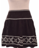248030 Jupes ETAM Occasion Once Again Friperie en ligne