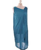 248034 Robes MISS CAPTAIN Occasion Once Again Friperie en ligne