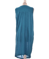 248034 Robes MISS CAPTAIN Occasion Vêtement occasion seconde main
