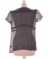 248039 Tops et t-shirts CAROLL Occasion Vêtement occasion seconde main