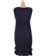 248040 Robes CACHE CACHE Occasion Vêtement occasion seconde main
