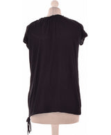 248041 Tops et t-shirts ESPRIT Occasion Vêtement occasion seconde main