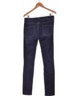 248042 Jeans MORGAN Occasion Vêtement occasion seconde main