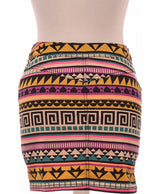 248044 Jupes H&M Occasion Vêtement occasion seconde main