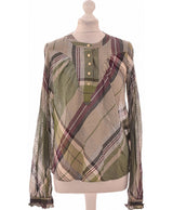 248046 Chemises et blouses LEVI'S Occasion Once Again Friperie en ligne