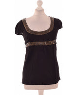 248047 Tops et t-shirts NEW LOOK Occasion Once Again Friperie en ligne