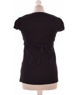 248047 Tops et t-shirts NEW LOOK Occasion Vêtement occasion seconde main