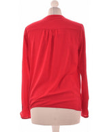 248048 Tops et t-shirts ZARA Occasion Vêtement occasion seconde main
