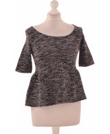 248050 Tops et t-shirts NAF NAF Occasion Once Again Friperie en ligne