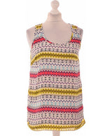 248051 Tops et t-shirts PROMOD Occasion Once Again Friperie en ligne