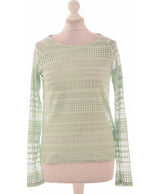 248052 Tops et t-shirts PIMKIE Occasion Once Again Friperie en ligne