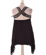 248053 Tops et t-shirts STRADIVARIUS Occasion Vêtement occasion seconde main