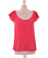 248056 Tops et t-shirts ZARA Occasion Once Again Friperie en ligne