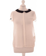 248058 Tops et t-shirts ZARA Occasion Once Again Friperie en ligne