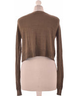248059 Pulls et gilets KOOKAI Occasion Vêtement occasion seconde main
