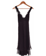 248060 Robes LA REDOUTE Occasion Once Again Friperie en ligne