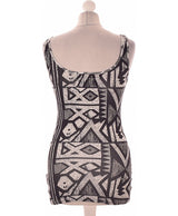 248065 Tops et t-shirts RIVER ISLAND Occasion Vêtement occasion seconde main