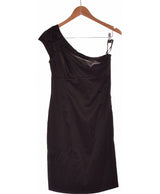 248068 Robes NAF NAF Occasion Once Again Friperie en ligne