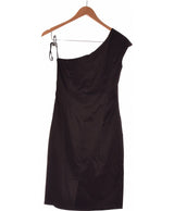248068 Robes NAF NAF Occasion Vêtement occasion seconde main