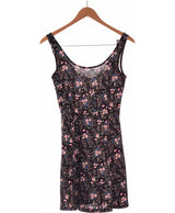 248069 Robes H&M Occasion Once Again Friperie en ligne