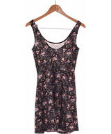 248069 Robes H&M Occasion Vêtement occasion seconde main