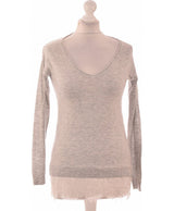 248072 Tops et t-shirts ETAM Occasion Once Again Friperie en ligne