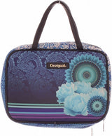 248074 Sacs DESIGUAL Occasion Once Again Friperie en ligne