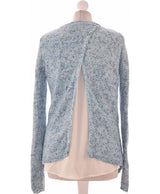 248079 Pulls et gilets BREAL Occasion Vêtement occasion seconde main