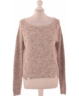 248080 Pulls et gilets CAMAIEU Occasion Once Again Friperie en ligne