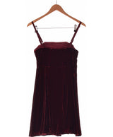 248082 Robes PROMOD Occasion Vêtement occasion seconde main