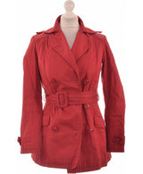 248087 Vestes AVANT PREMIERE Occasion Once Again Friperie en ligne