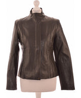 248088 Vestes LA CITY Occasion Once Again Friperie en ligne