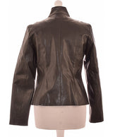 248088 Vestes LA CITY Occasion Vêtement occasion seconde main