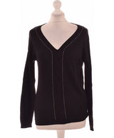 248089 Pulls et gilets CAMAIEU Occasion Once Again Friperie en ligne